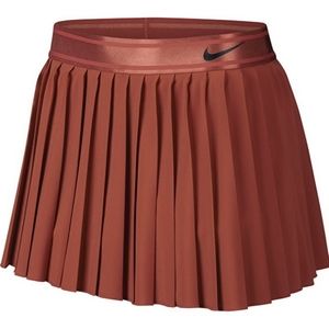 Nike Dri-Fit Court Victory Tennis Skirt/Skort